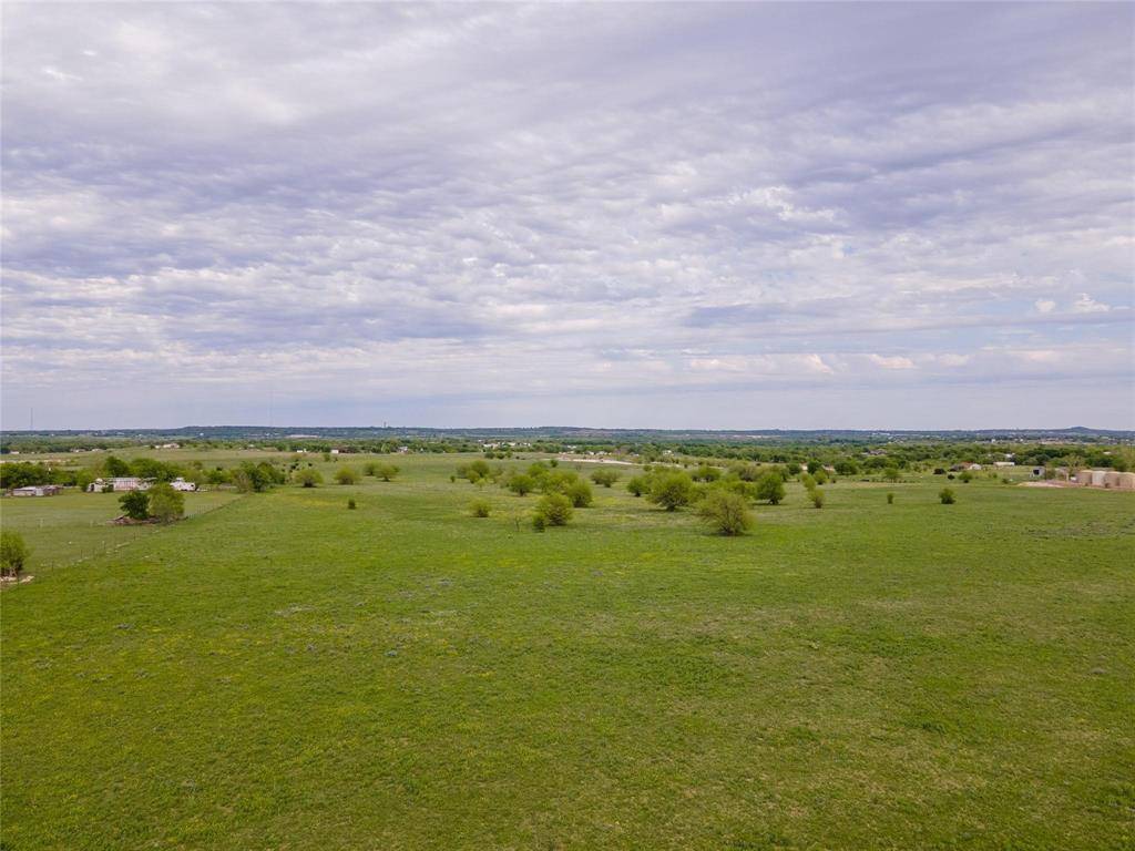 6156 Sky Road, Joshua, TX 76058