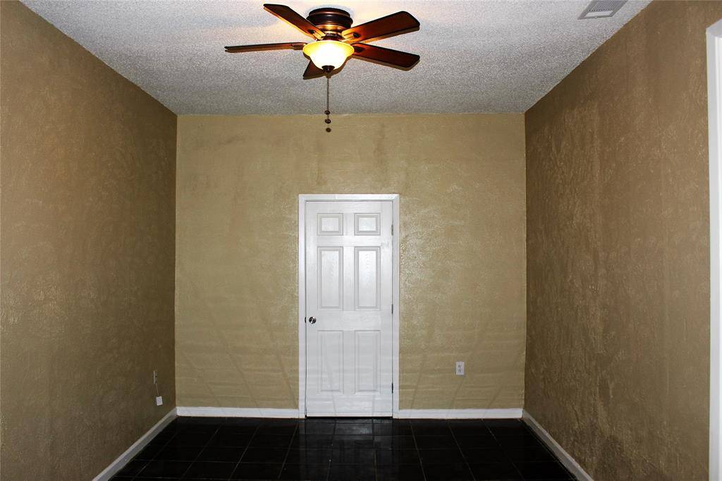 12028 Hoblitzelle Drive, Dallas, TX 75243
