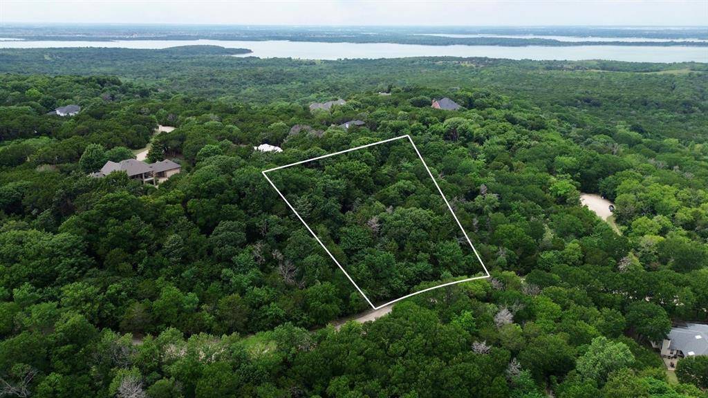 1917 Juniper Ridge Road, Cedar Hill, TX 75104