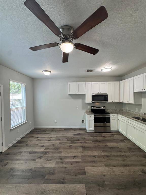 2026 Brookes Street, Fort Worth, TX 76105
