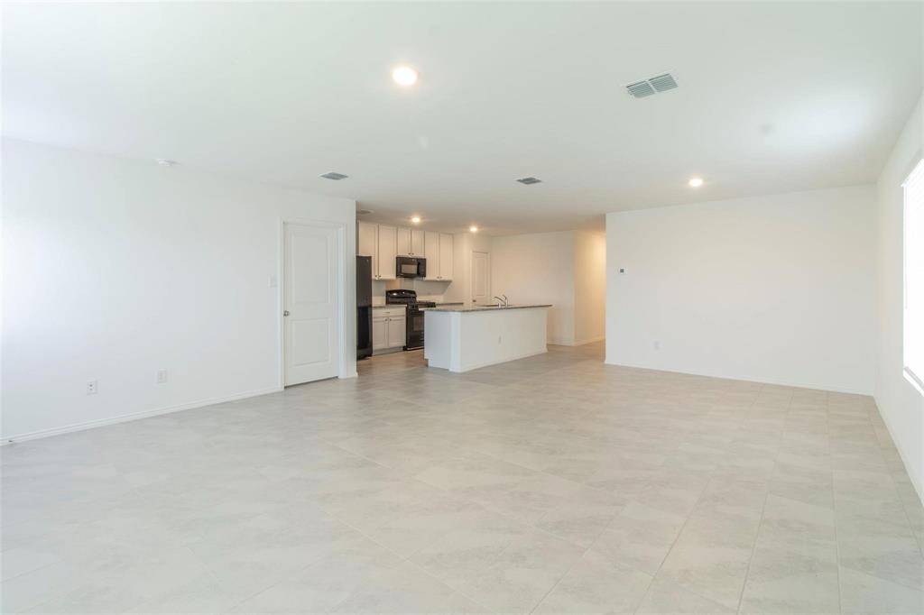 1130 Arbor wood Drive, Forney, TX 75126