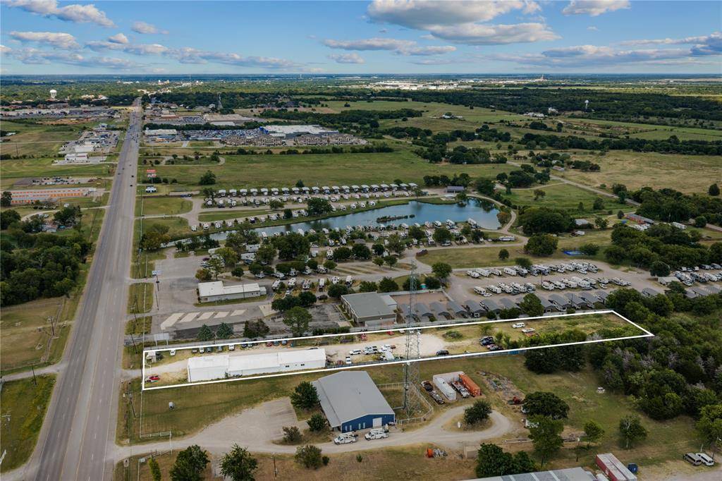 4429 W State Highway 31, Corsicana, TX 75110