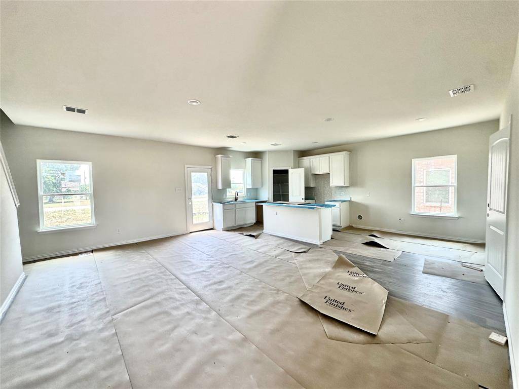 11408 Themis Court, Waco, TX 76655