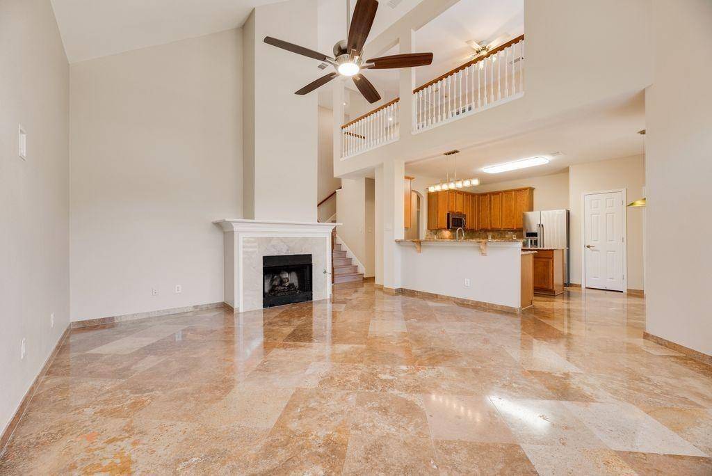 4341 Palmdale Drive, Plano, TX 75024