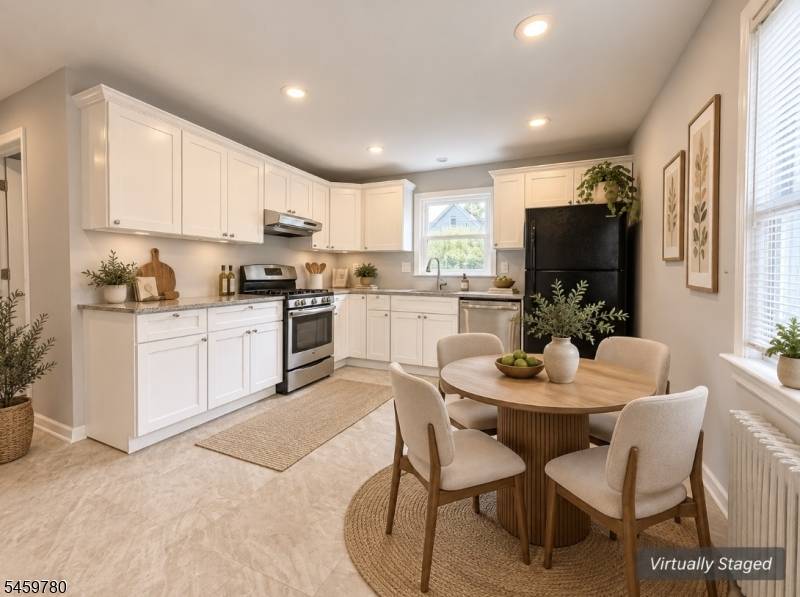109 Sherman Ave, Roselle Park Boro, NJ 07204