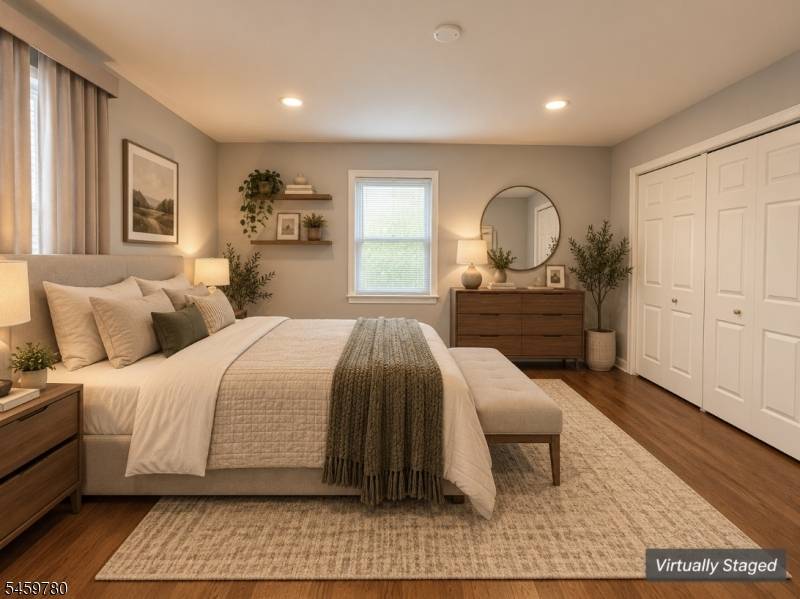 109 Sherman Ave, Roselle Park Boro, NJ 07204