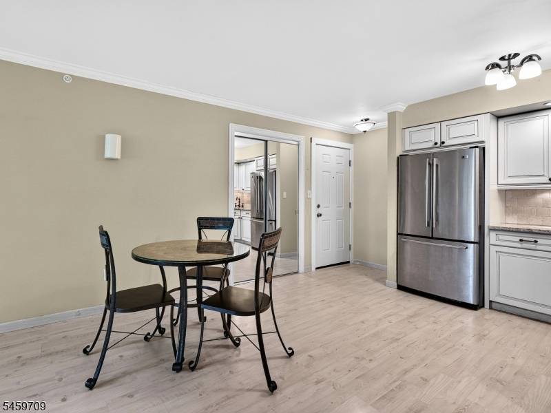 1510 Faulkner Ct, Mahwah Twp., NJ 07430
