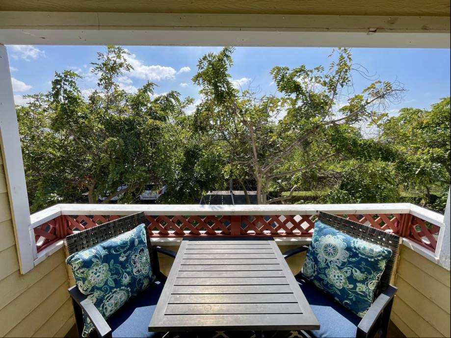68-3831 LUA KULA ST #M206, Waikoloa, HI 96738