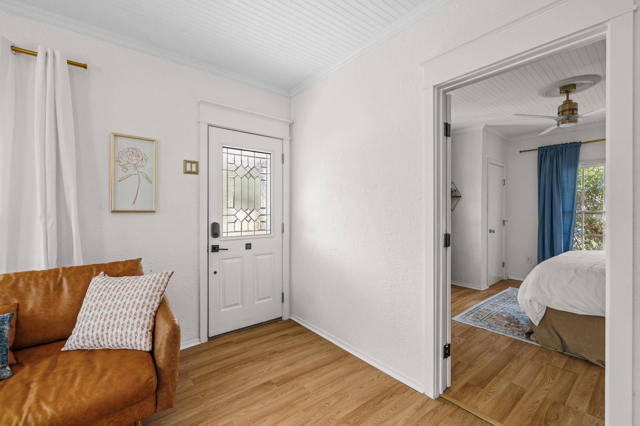 2007 S Church ST, Georgetown, TX 78626