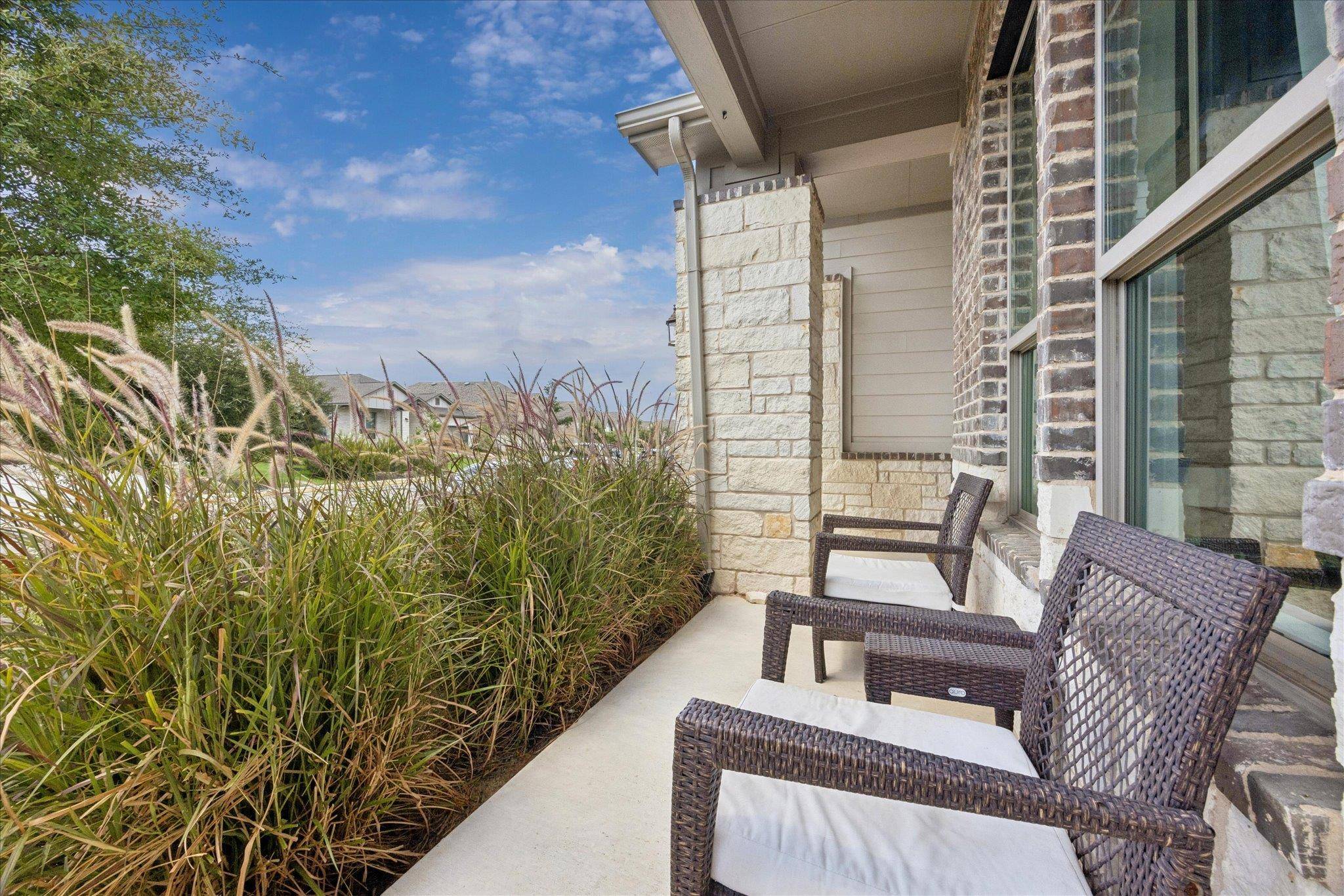 832 Whitetail DR, Round Rock, TX 78681
