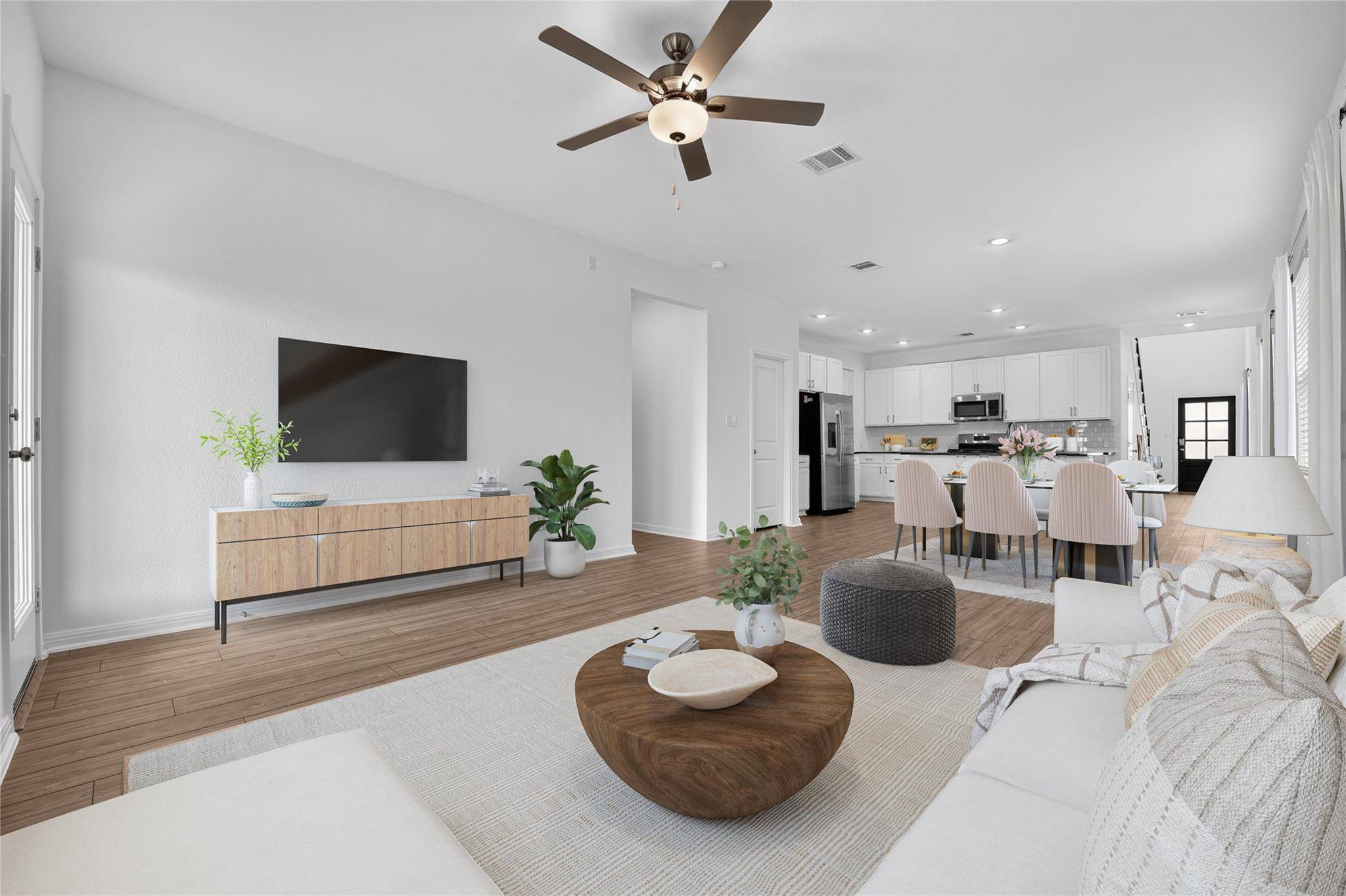 150 Bayou Mint BLVD, Buda, TX 78610