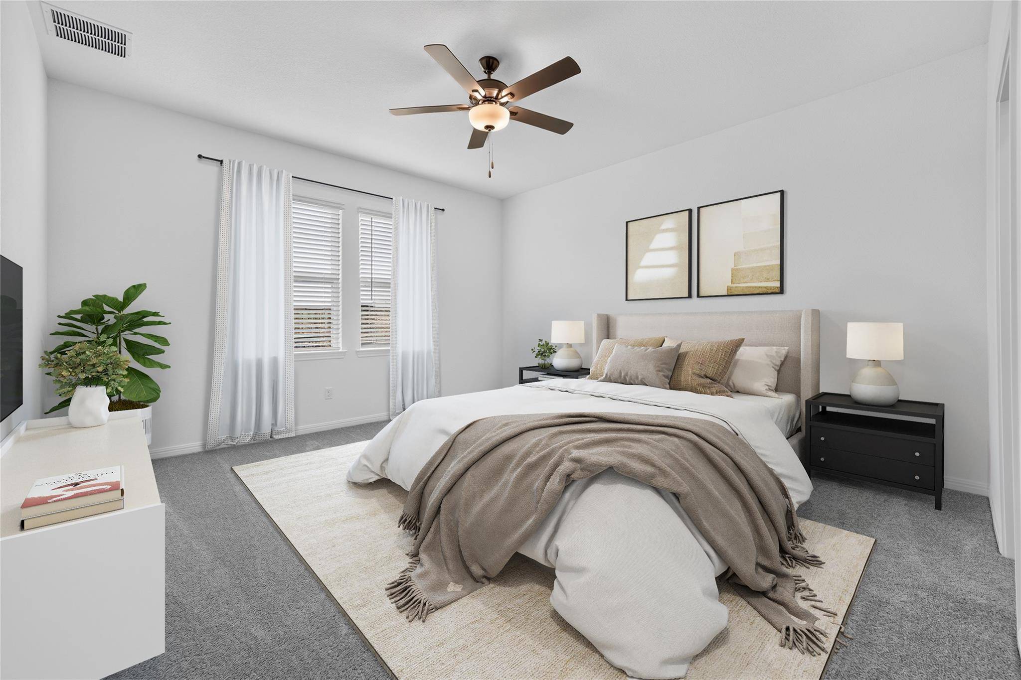 150 Bayou Mint BLVD, Buda, TX 78610