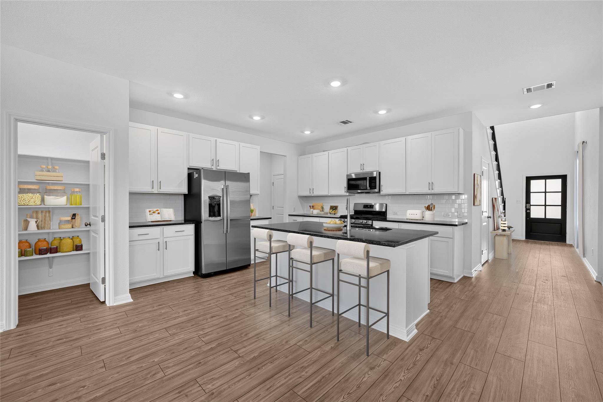 150 Bayou Mint BLVD, Buda, TX 78610