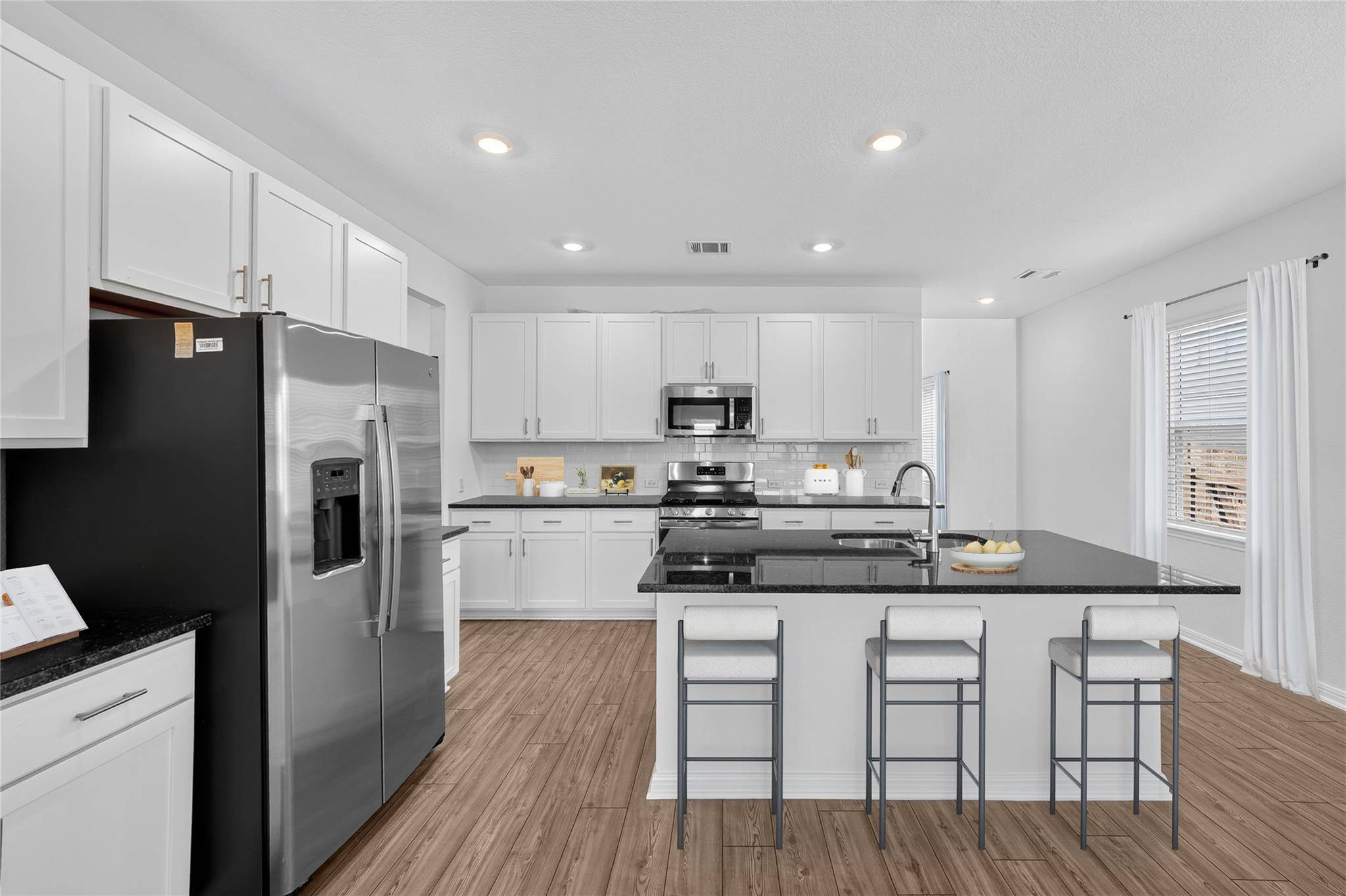150 Bayou Mint BLVD, Buda, TX 78610