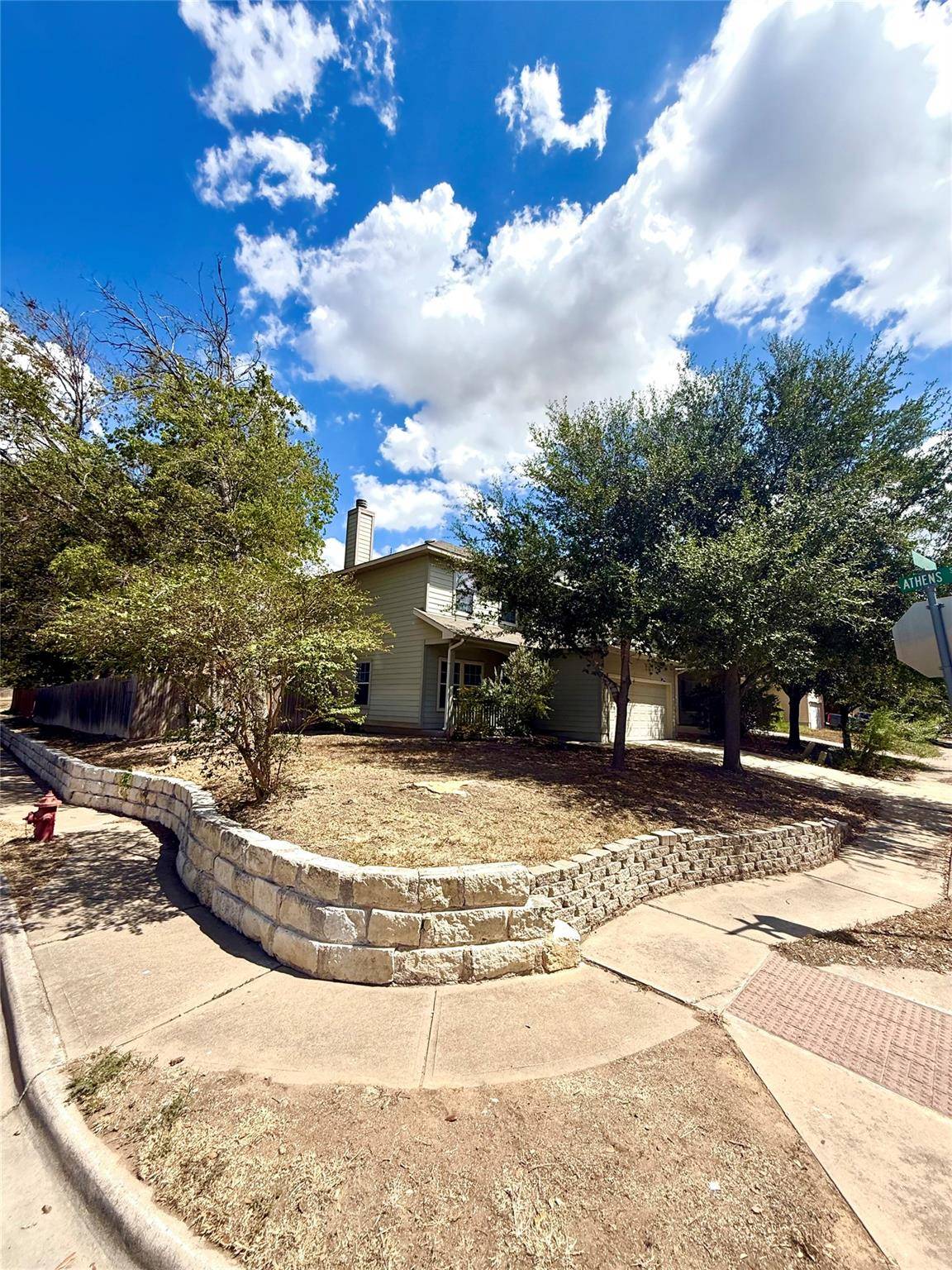 11400 Hereford ST, Manor, TX 78653