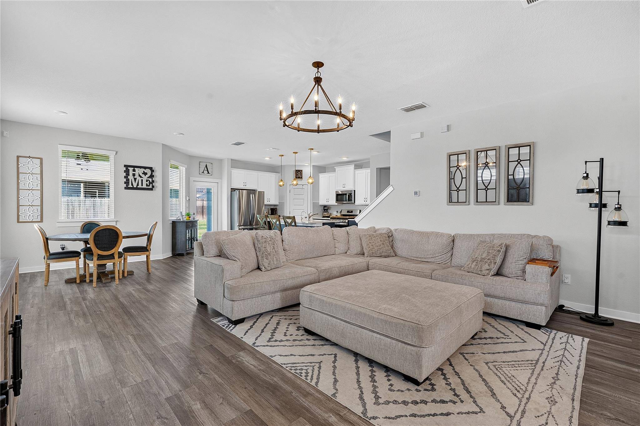 278 Garner DR, Kyle, TX 78640