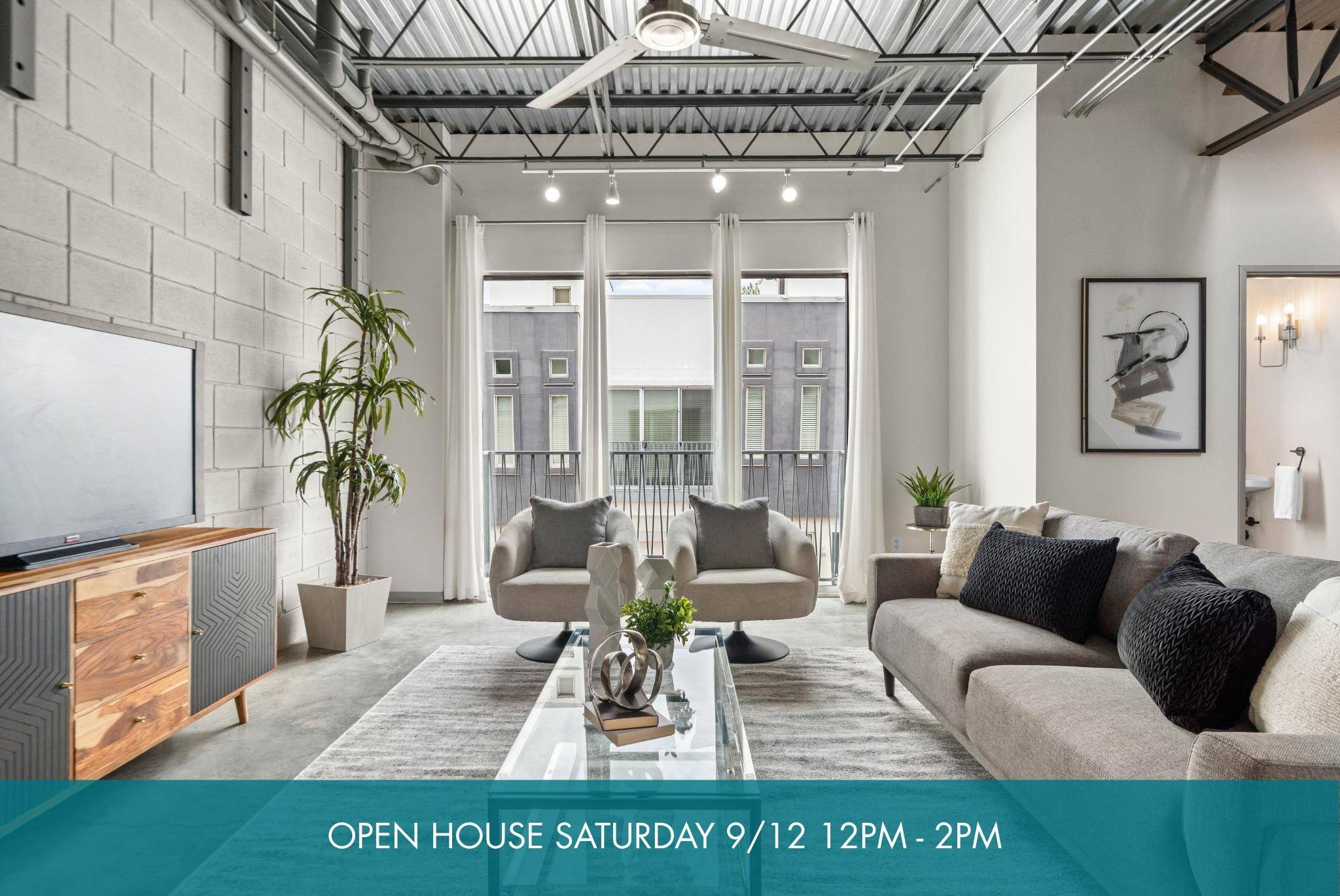 4801 S Congress Ave #N2, Austin, TX 78745