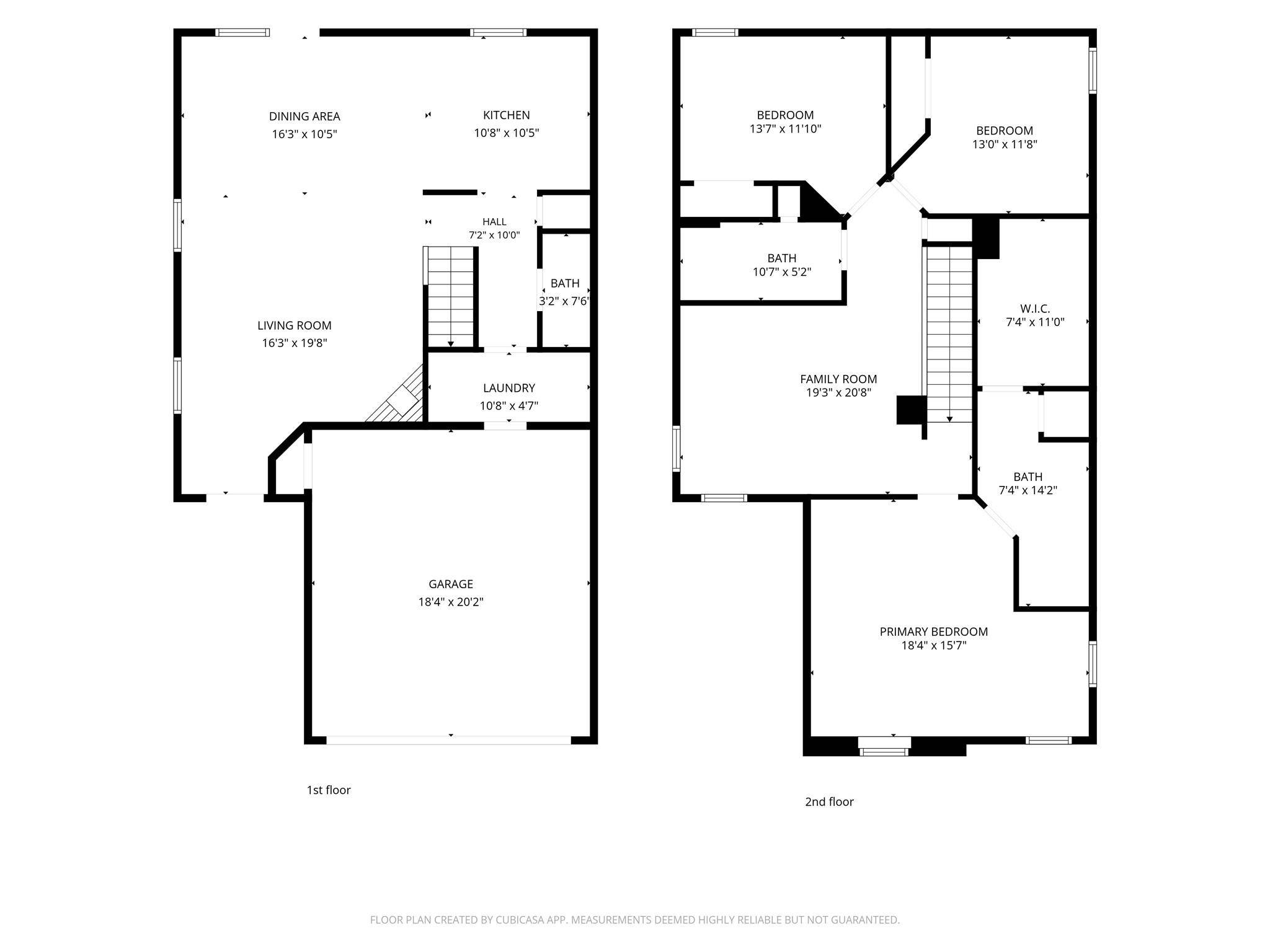 14220 James Buchanan ST, Manor, TX 78653