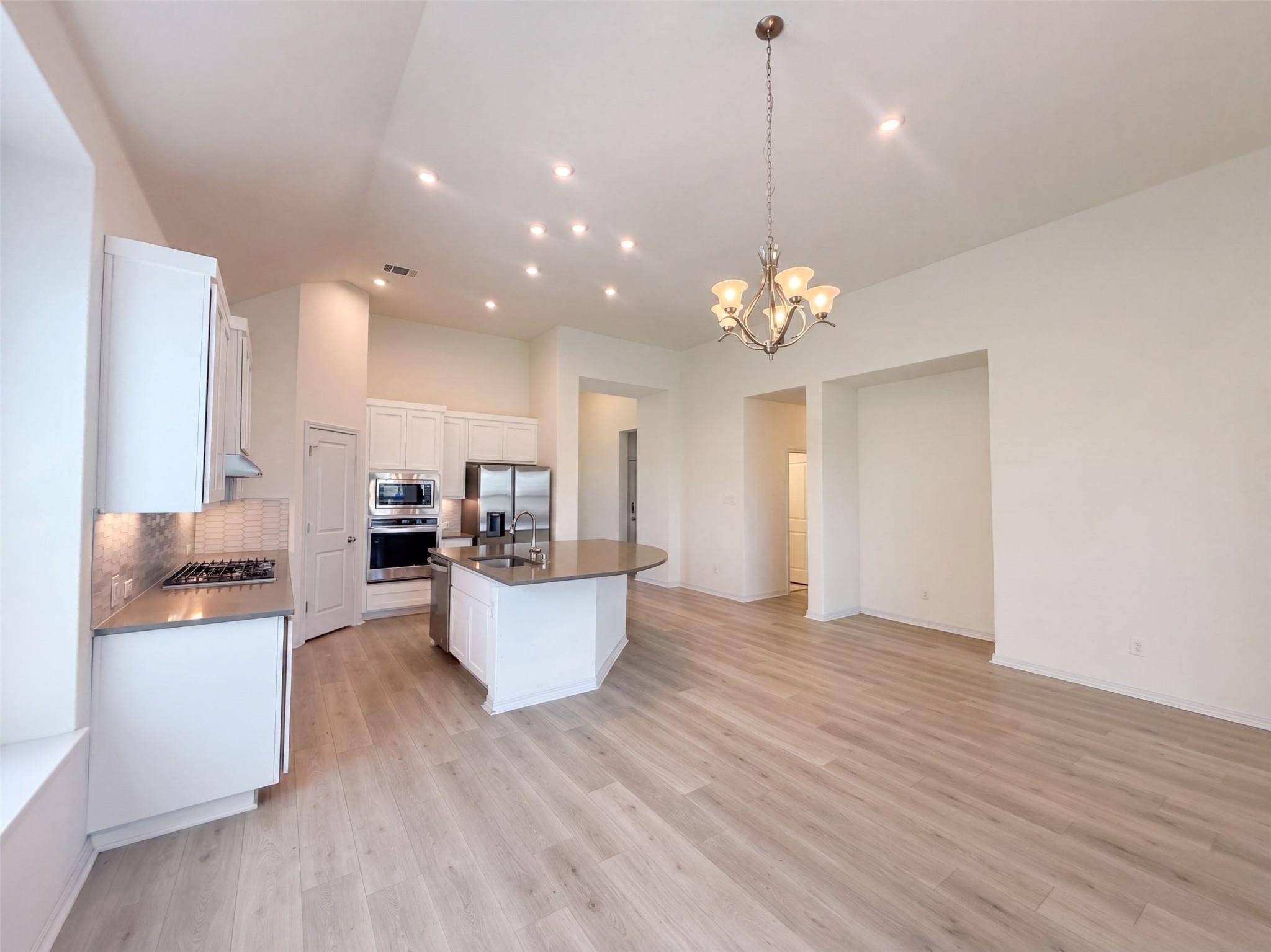 4437 Shady Hill LN, Pflugerville, TX 78660