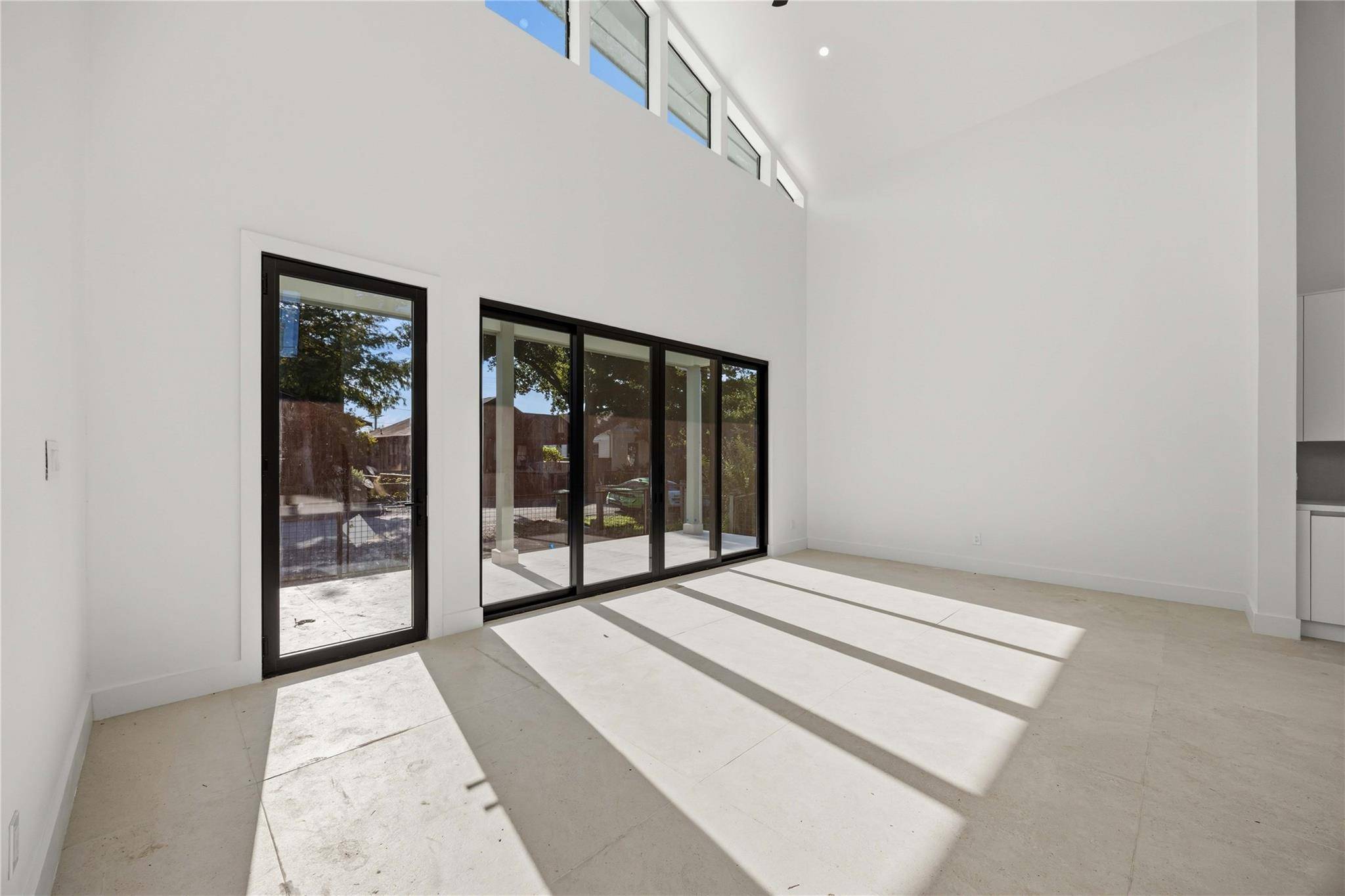 513 Archer ST, Houston, TX 77009