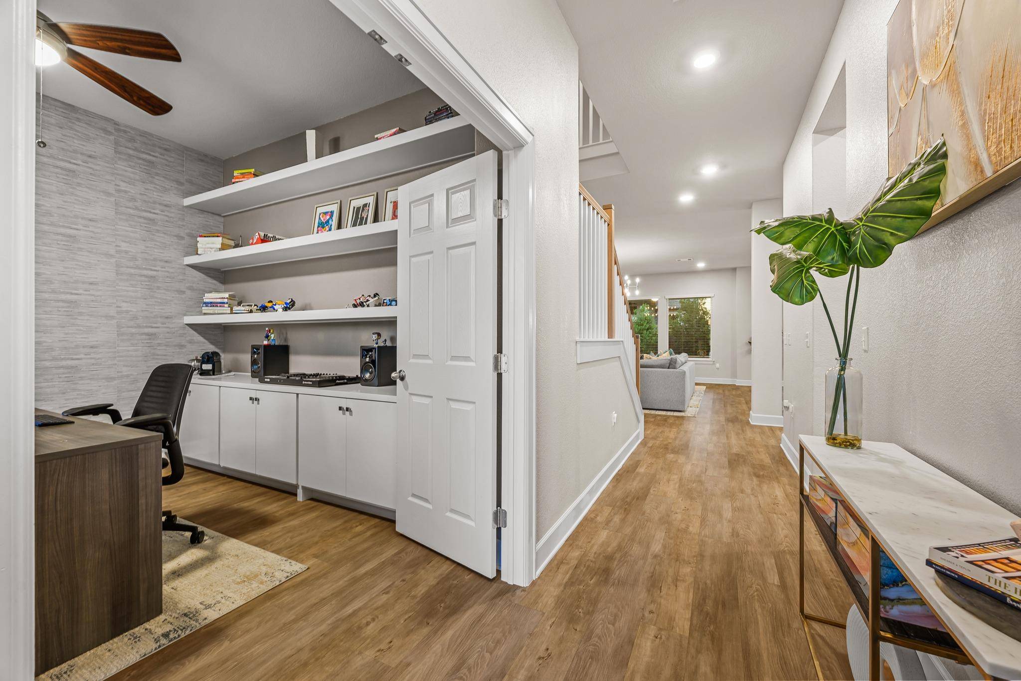 16520 Pouliche CV, Austin, TX 78738