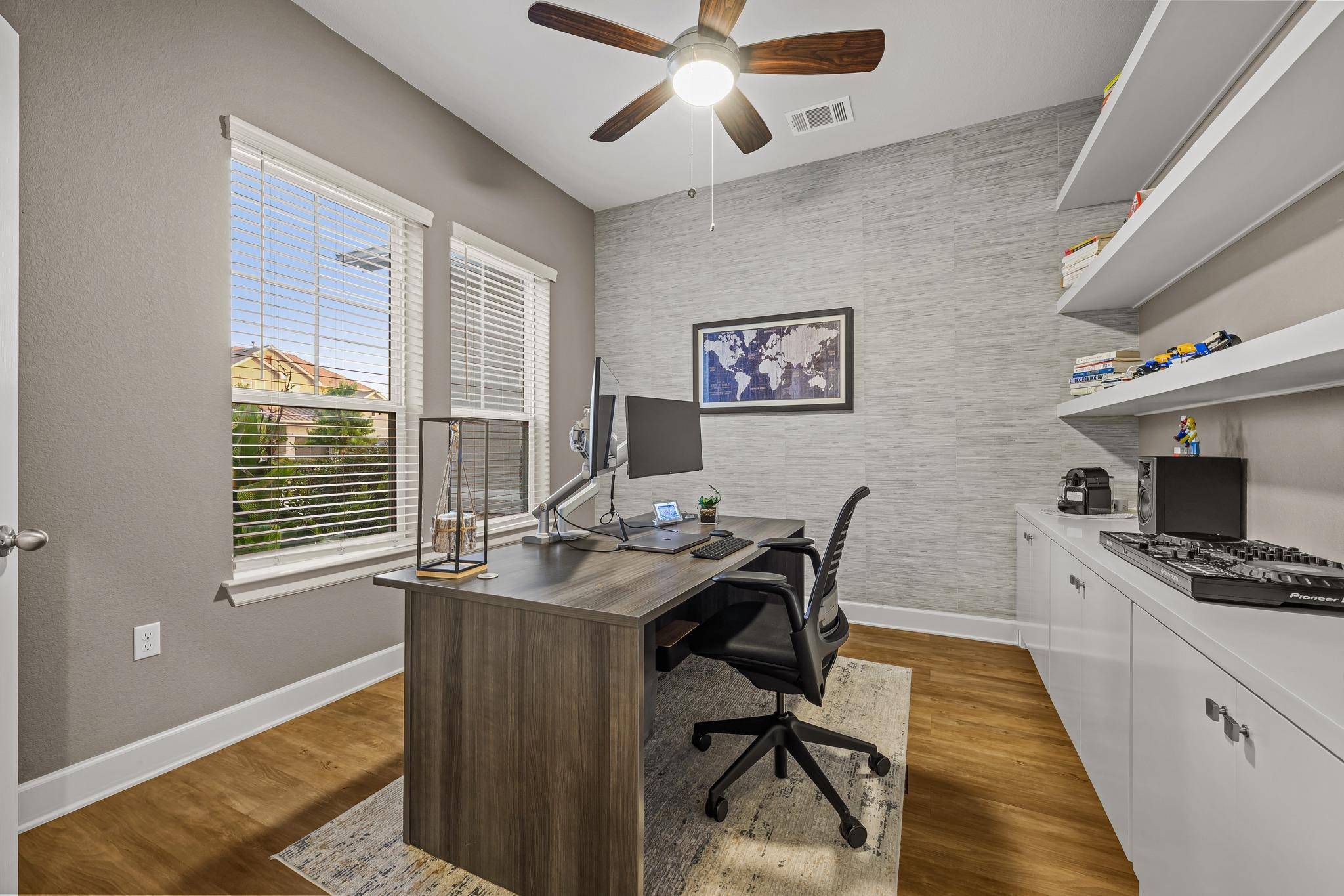 16520 Pouliche CV, Austin, TX 78738