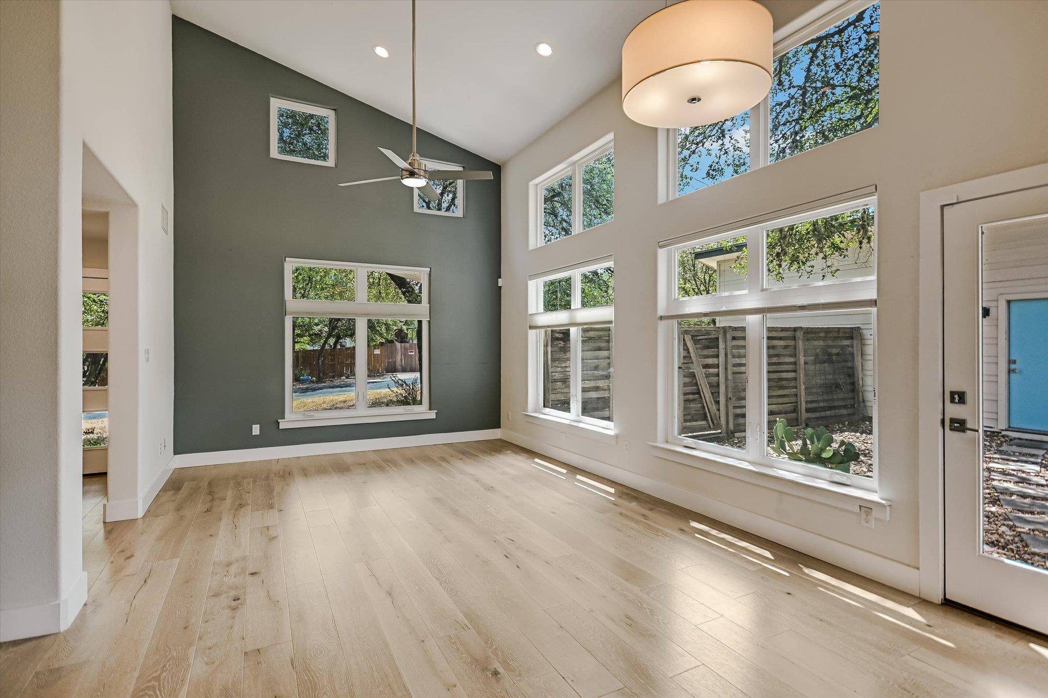 2302 Quanah Parker TRL, Austin, TX 78734