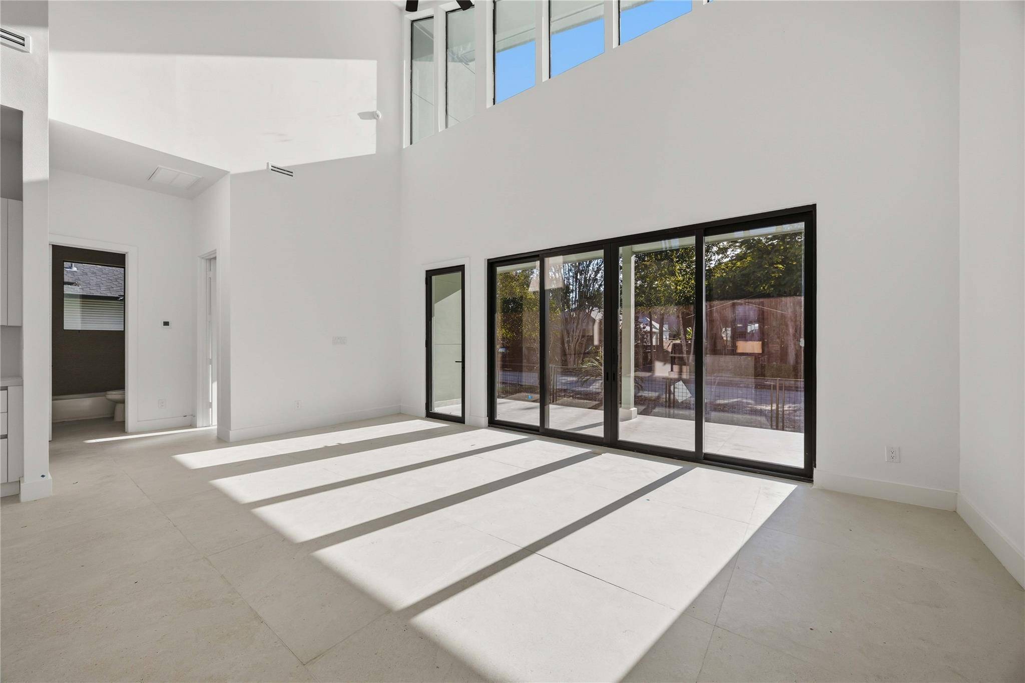 513 Archer ST, Houston, TX 77009