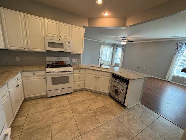 275 Bonham LOOP, Georgetown, TX 78633