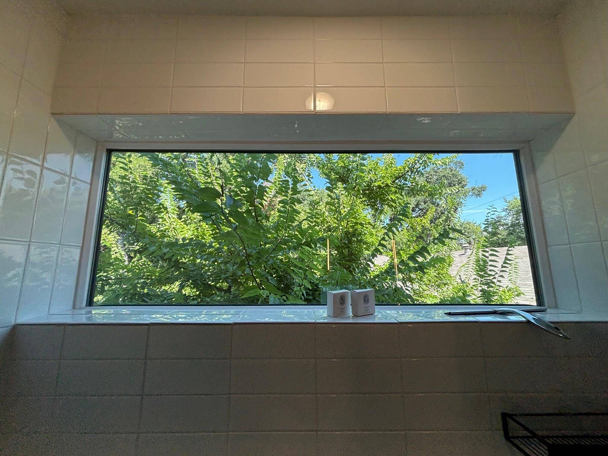 913 Duncan LN #103, Austin, TX 78705