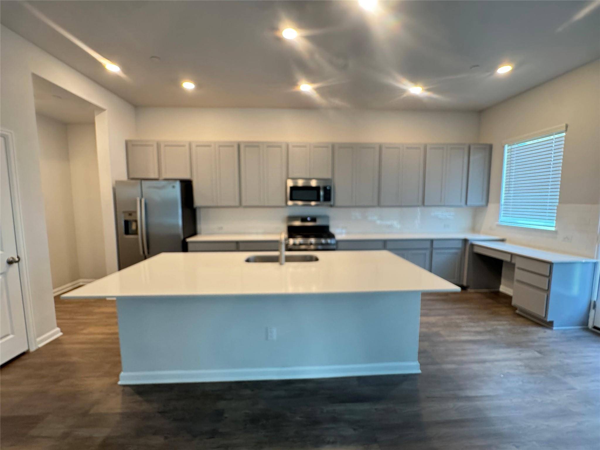 3000 Chisholm Trail RD #44, Round Rock, TX 78681