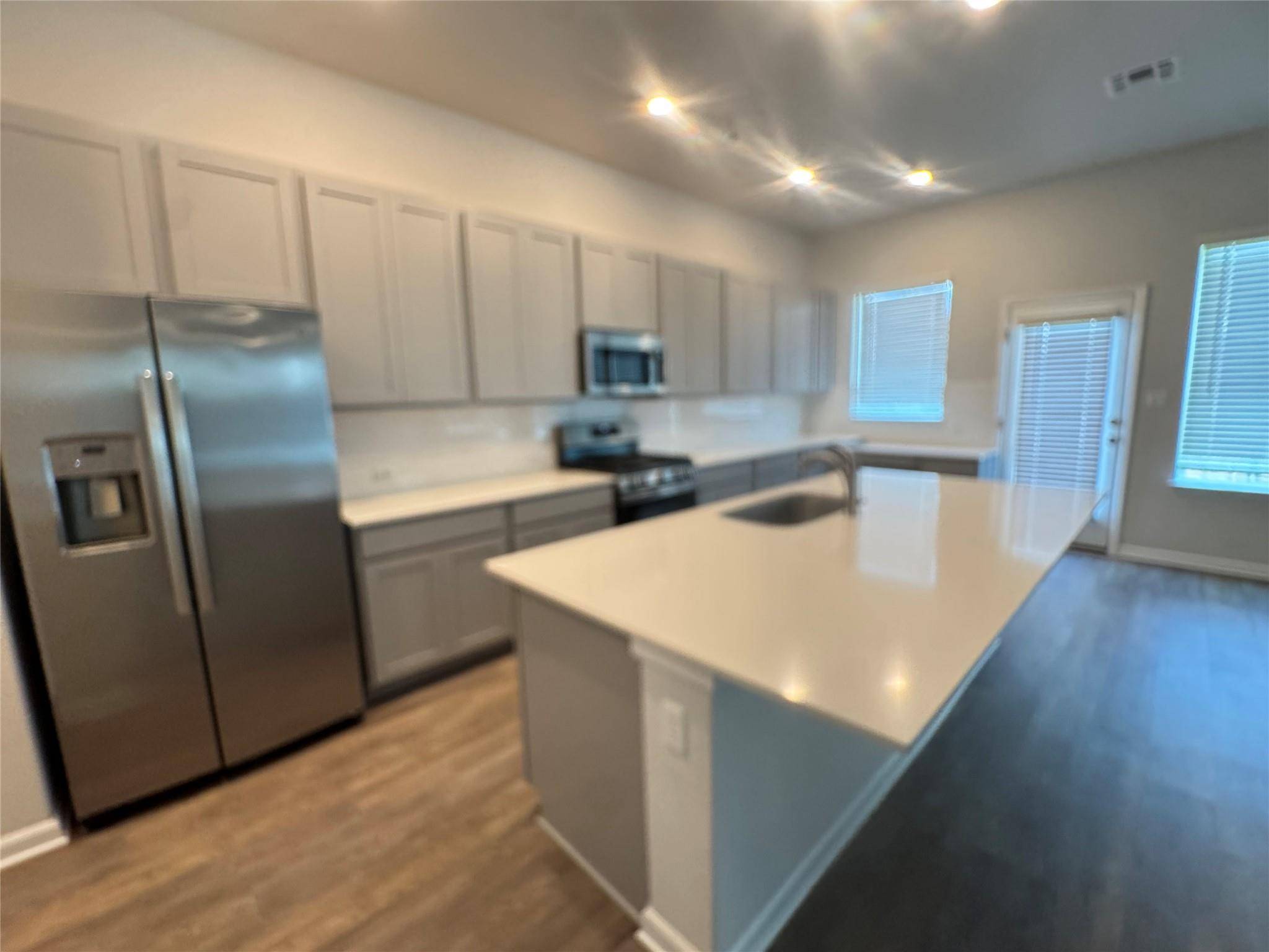 3000 Chisholm Trail RD #44, Round Rock, TX 78681