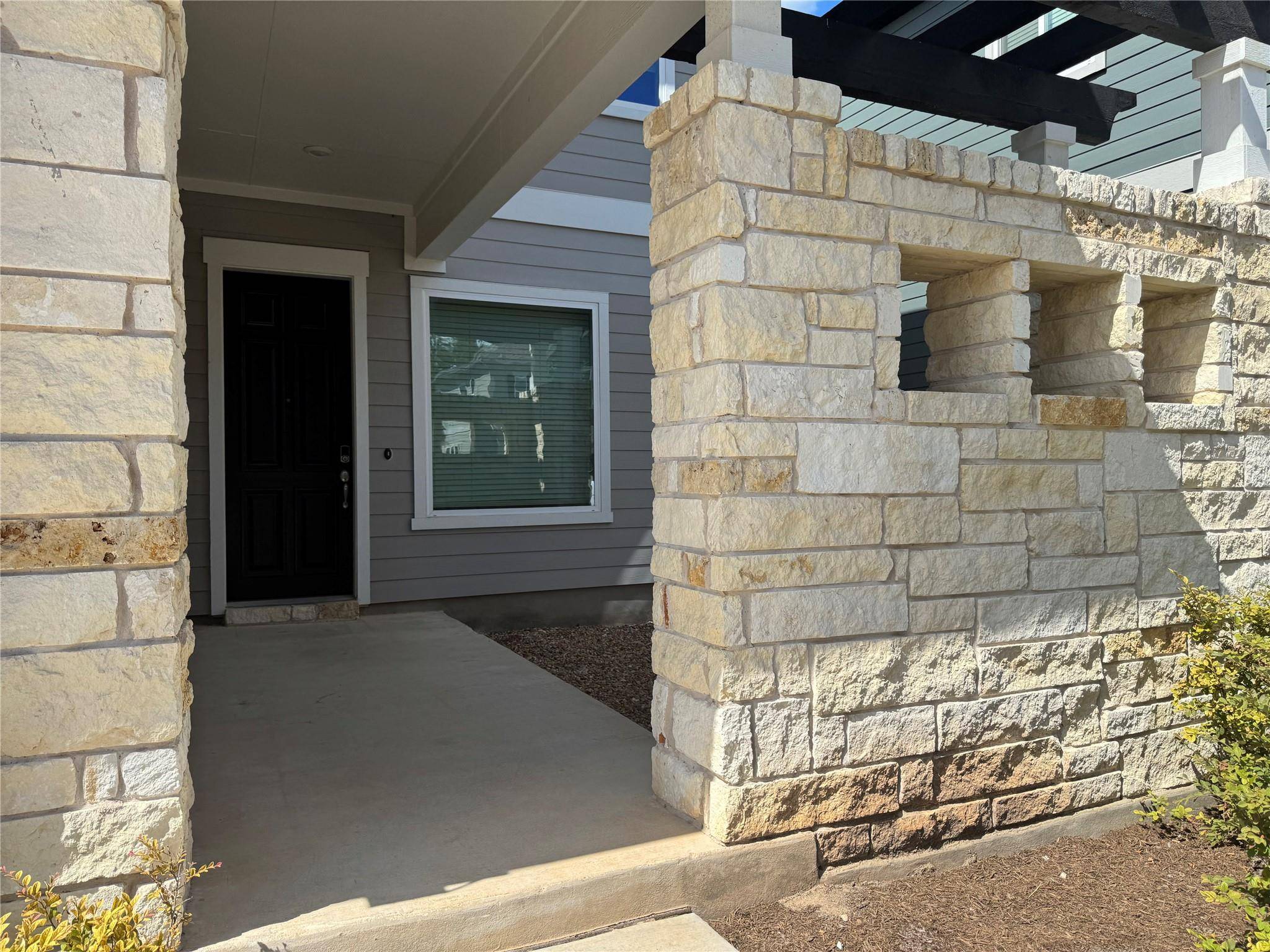 3000 Chisholm Trail RD #44, Round Rock, TX 78681