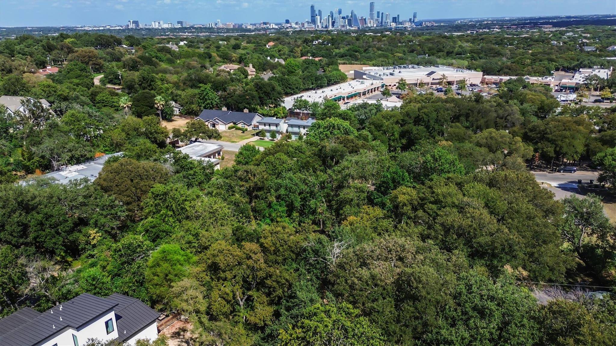 613 Rock Park DR, Austin, TX 78746