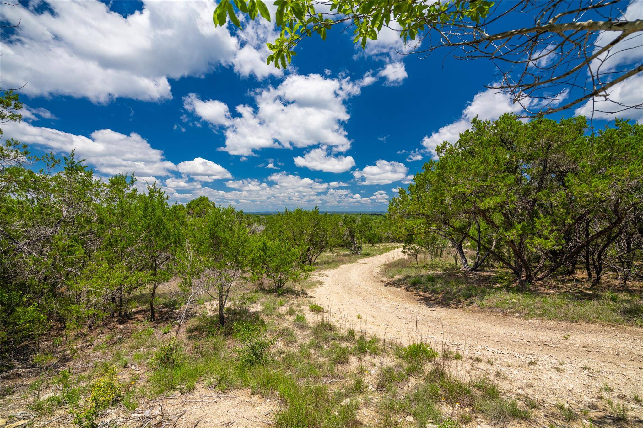 Lot 13 FM 32, Blanco, TX 78606