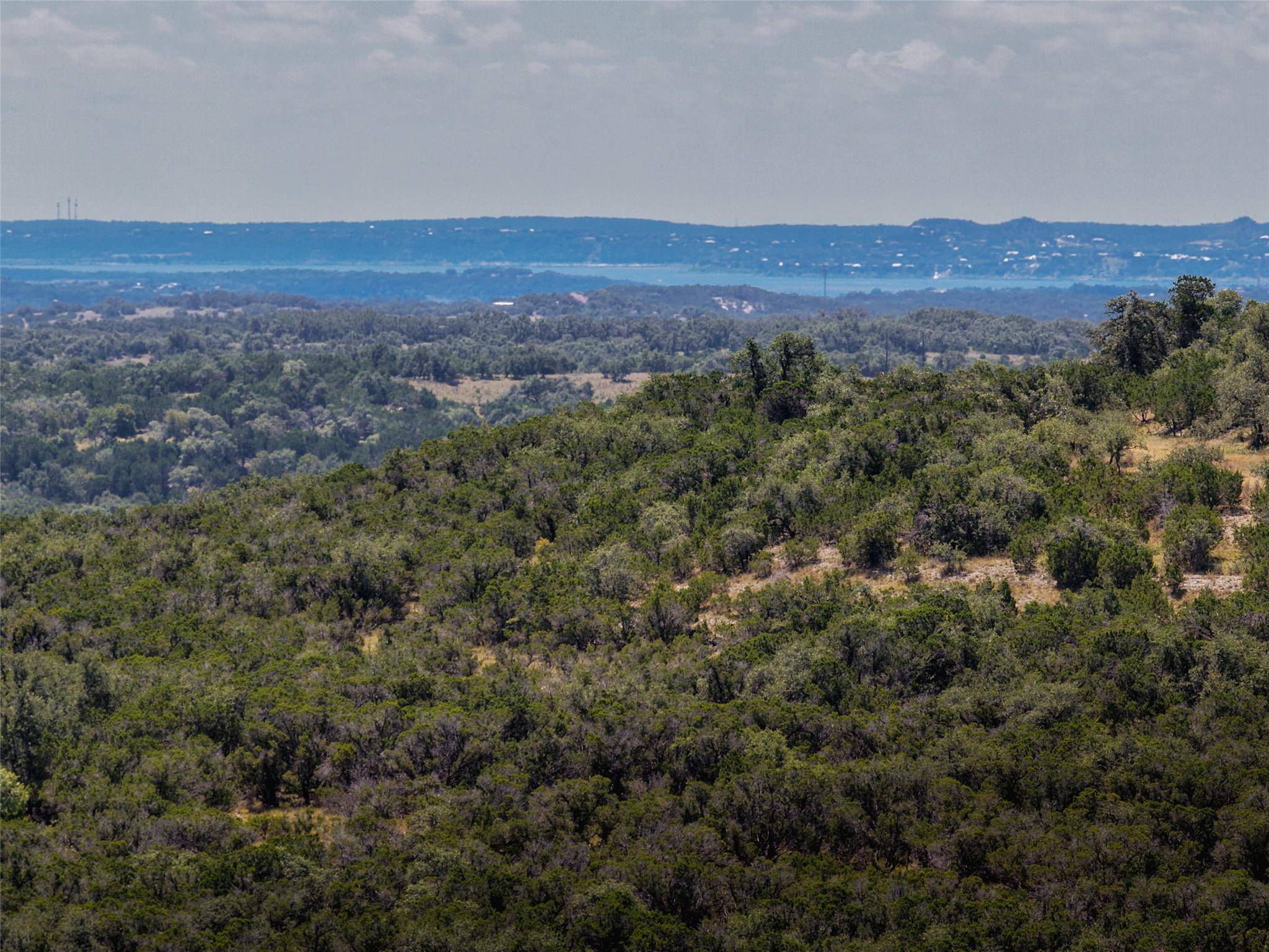 Lot 13 FM 32, Blanco, TX 78606