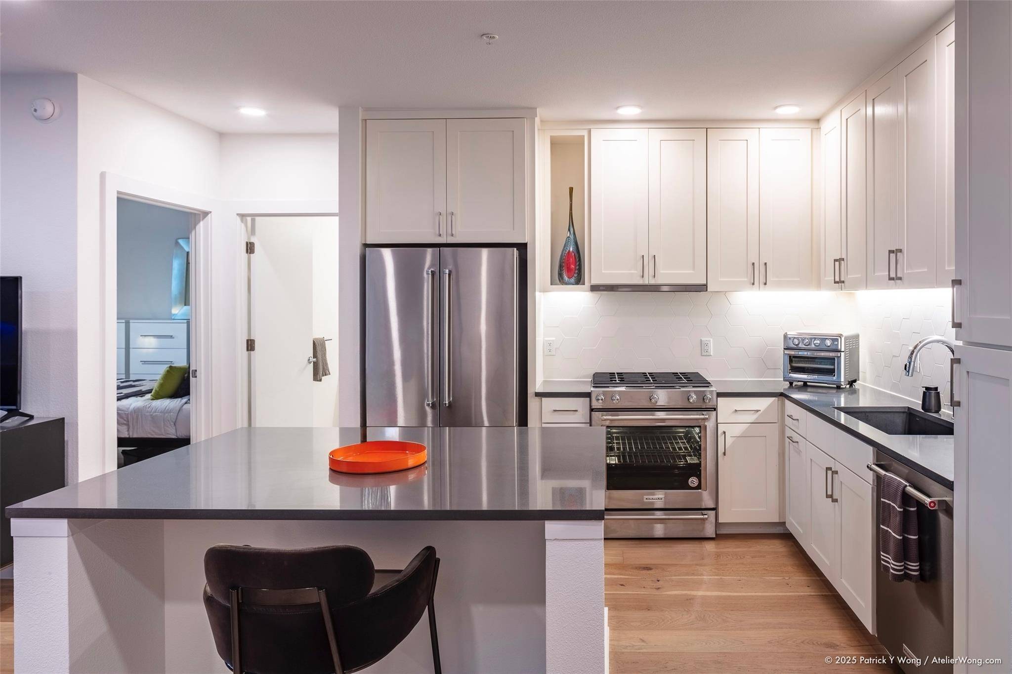900 S 1st ST #416, Austin, TX 78704
