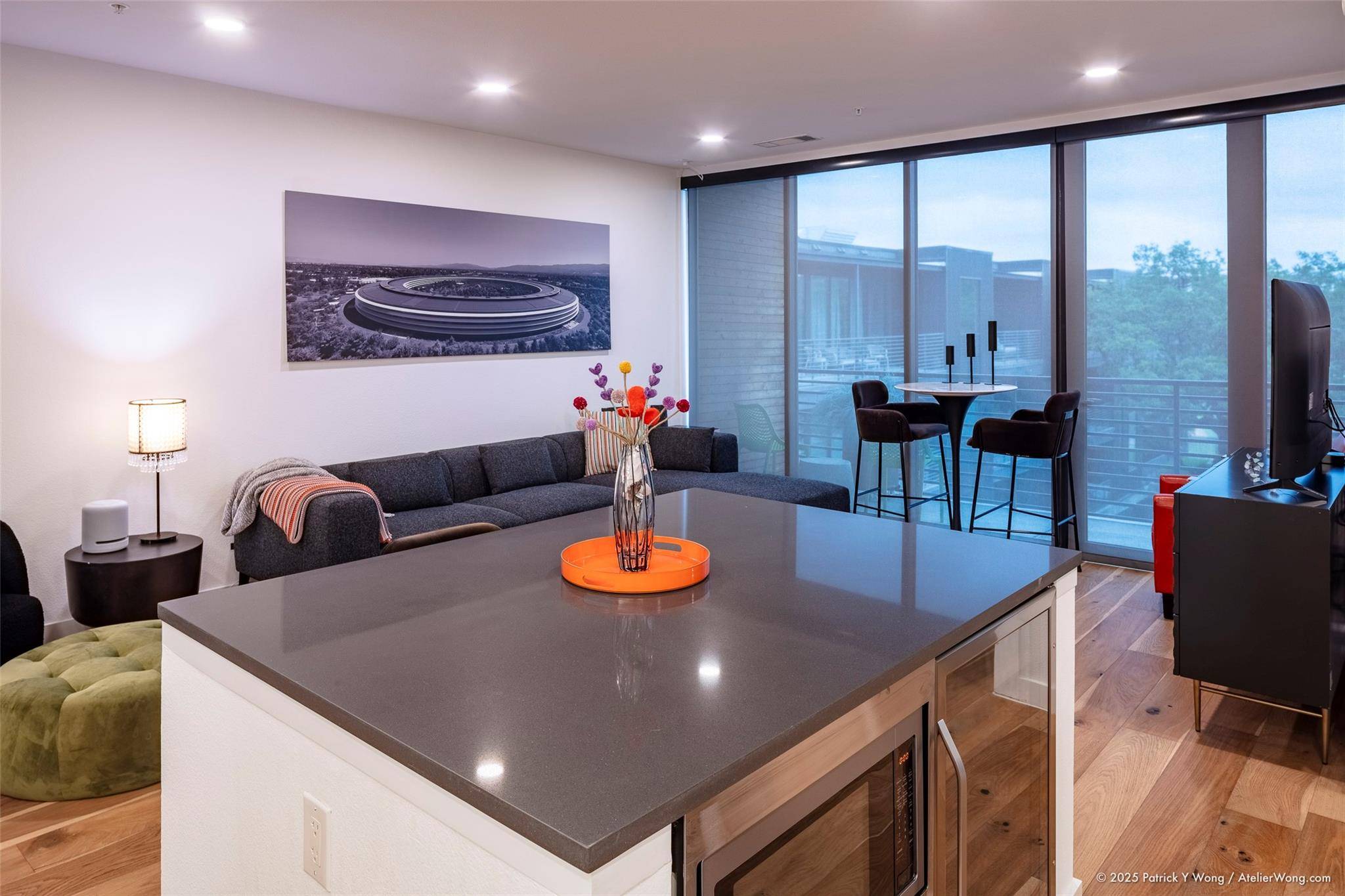 900 S 1st ST #416, Austin, TX 78704