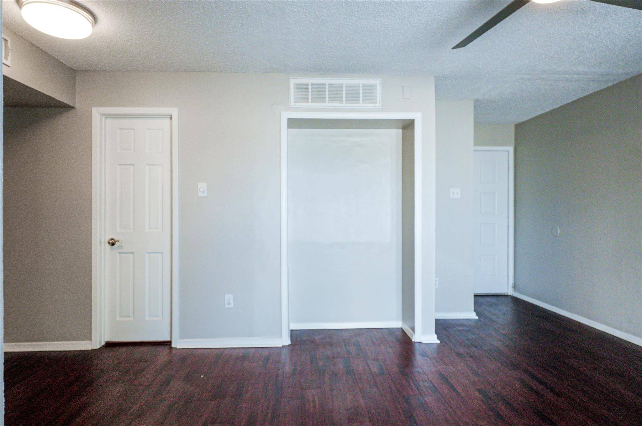 1840 Burton DR #227, Austin, TX 78741