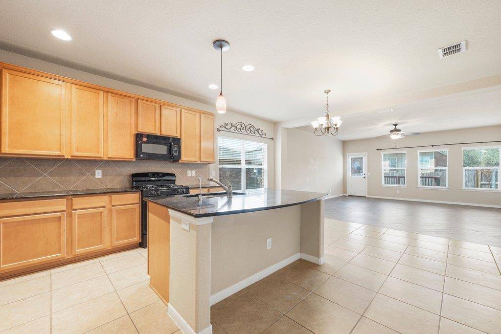 1942 Spotted Owl, New Braunfels, TX 78130