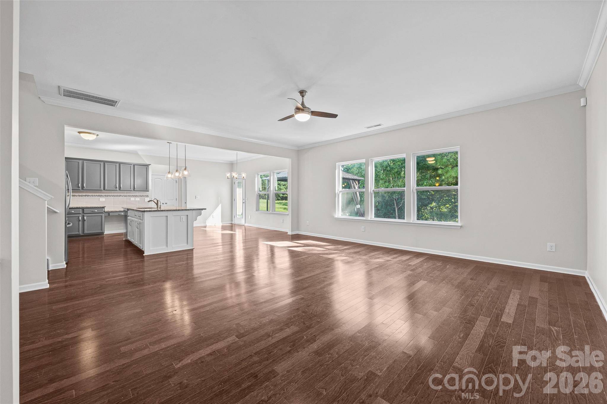 2437 Grinstead CT, Clover, SC 29710
