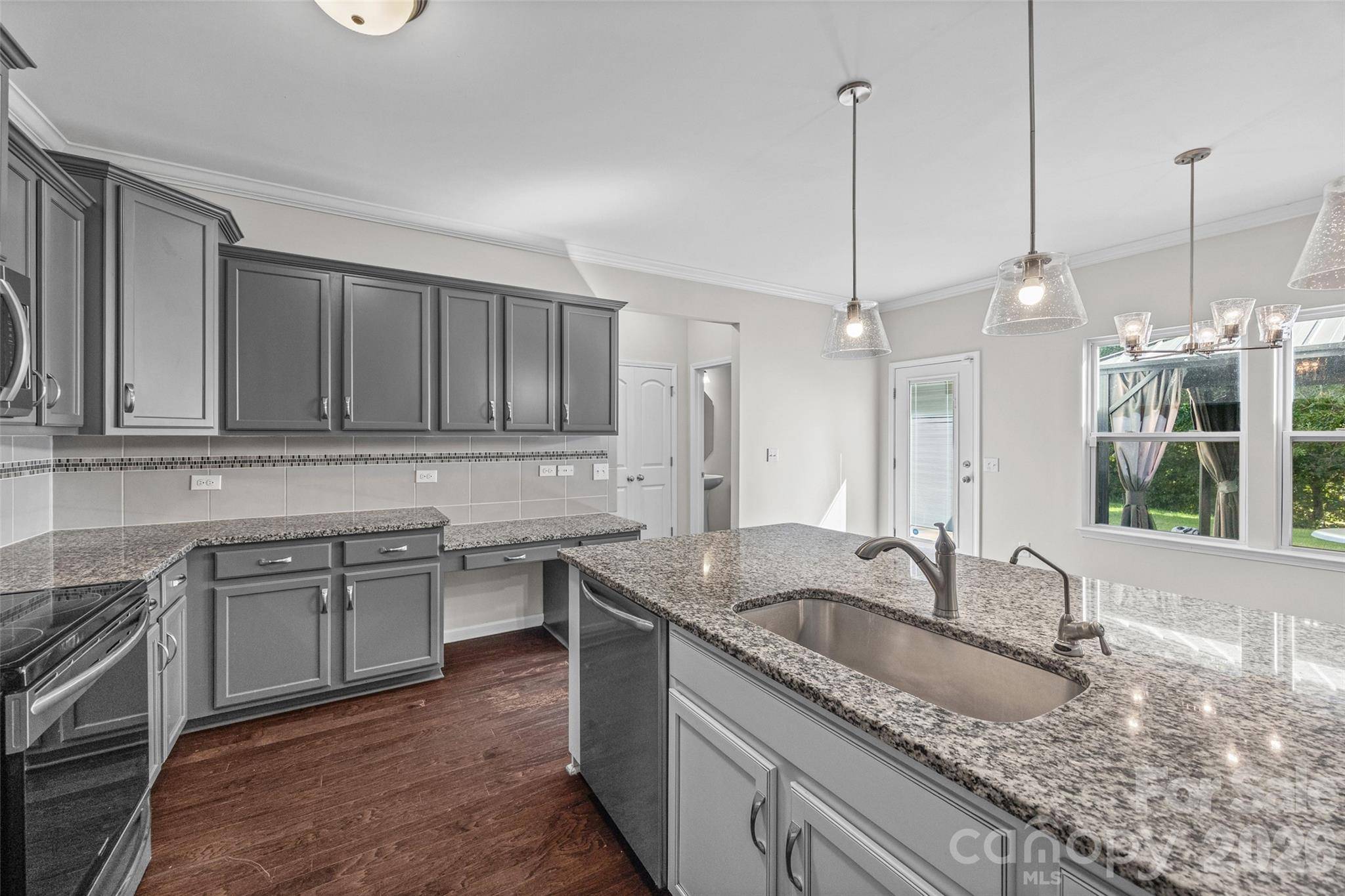 2437 Grinstead CT, Clover, SC 29710