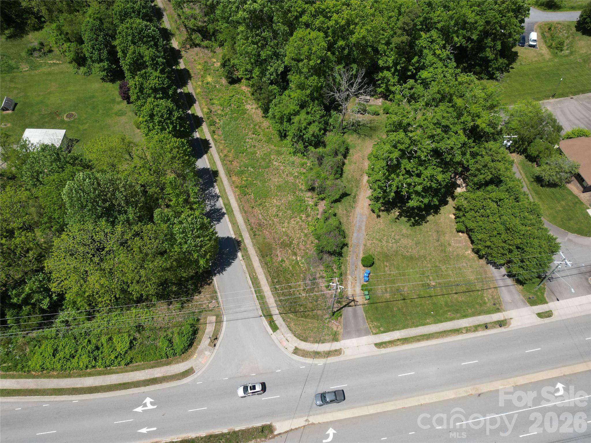 61 Elaine Eden DR, Asheville, NC 28806