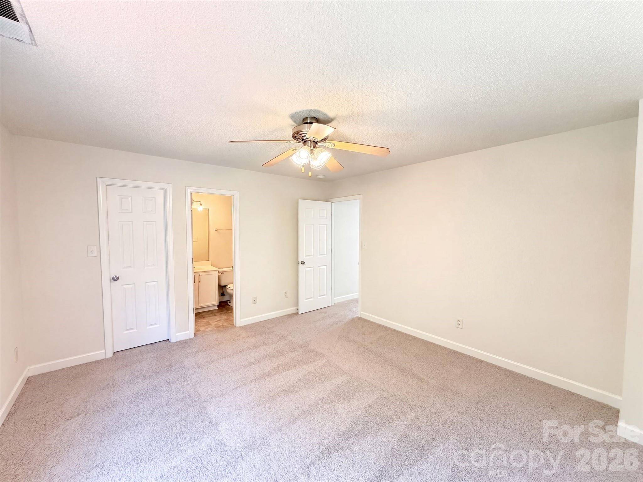 8616 Silver Falls WAY, Charlotte, NC 28227