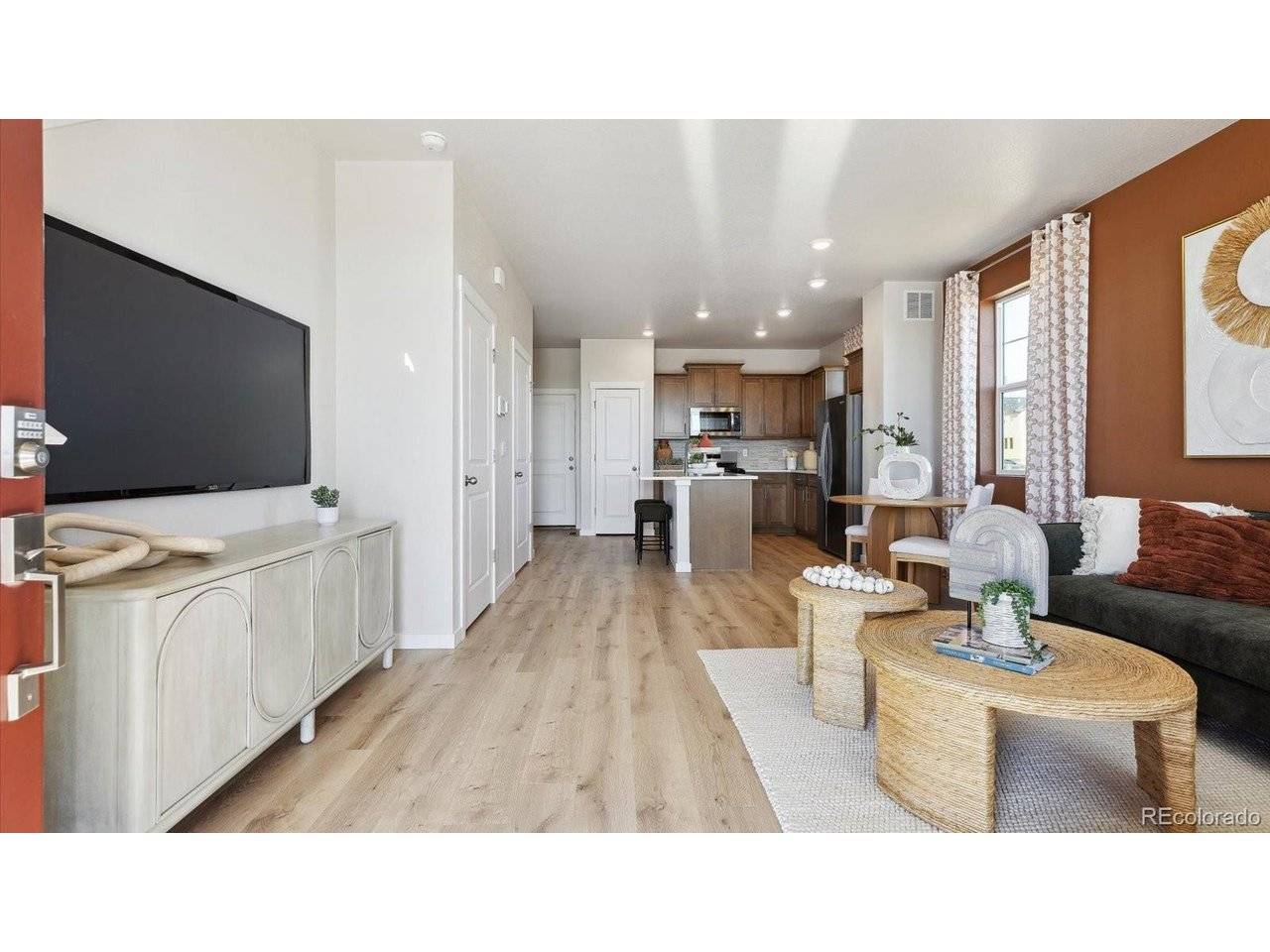 22382 E 7th, Aurora, CO 80018