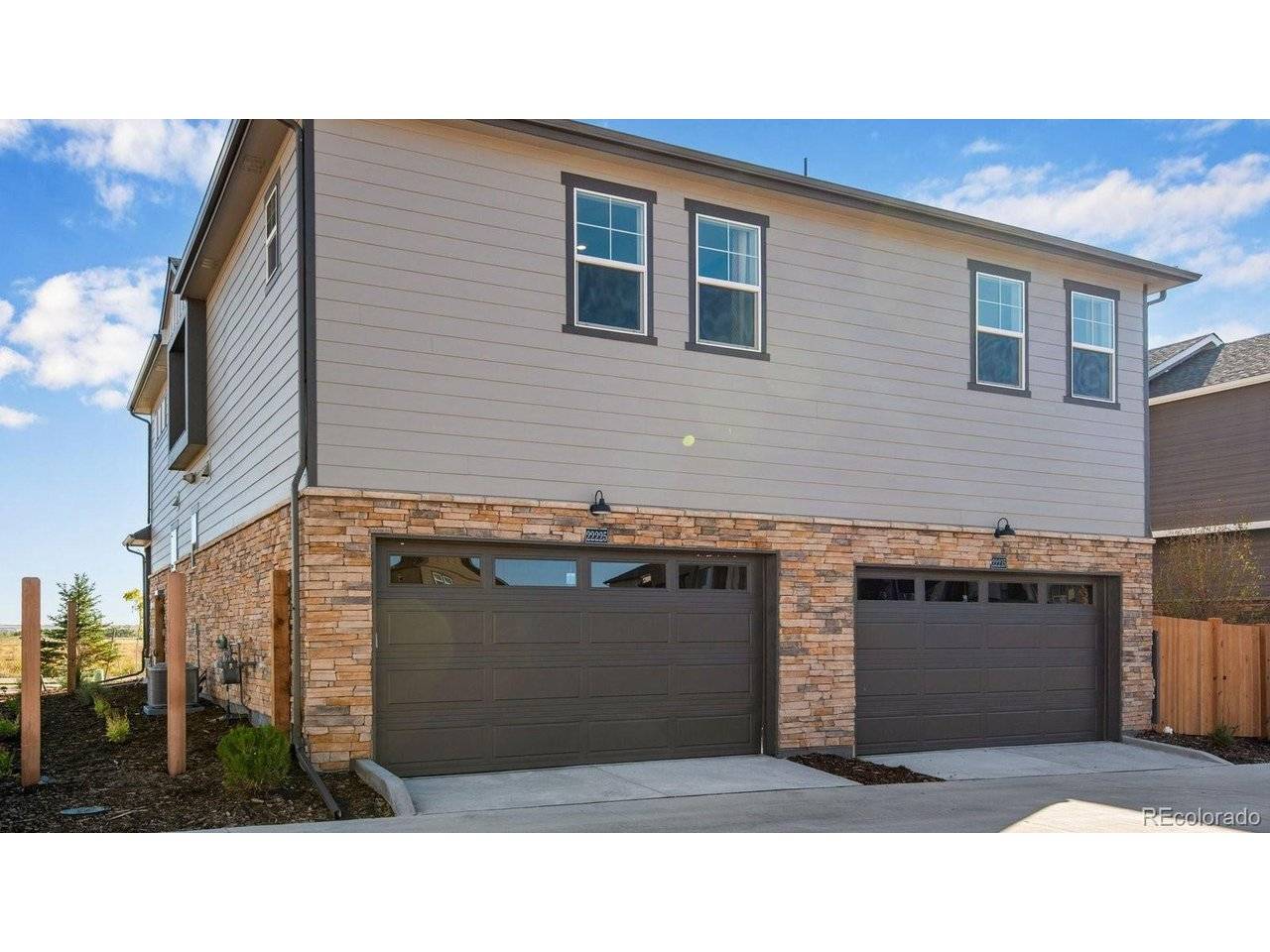 22382 E 7th, Aurora, CO 80018