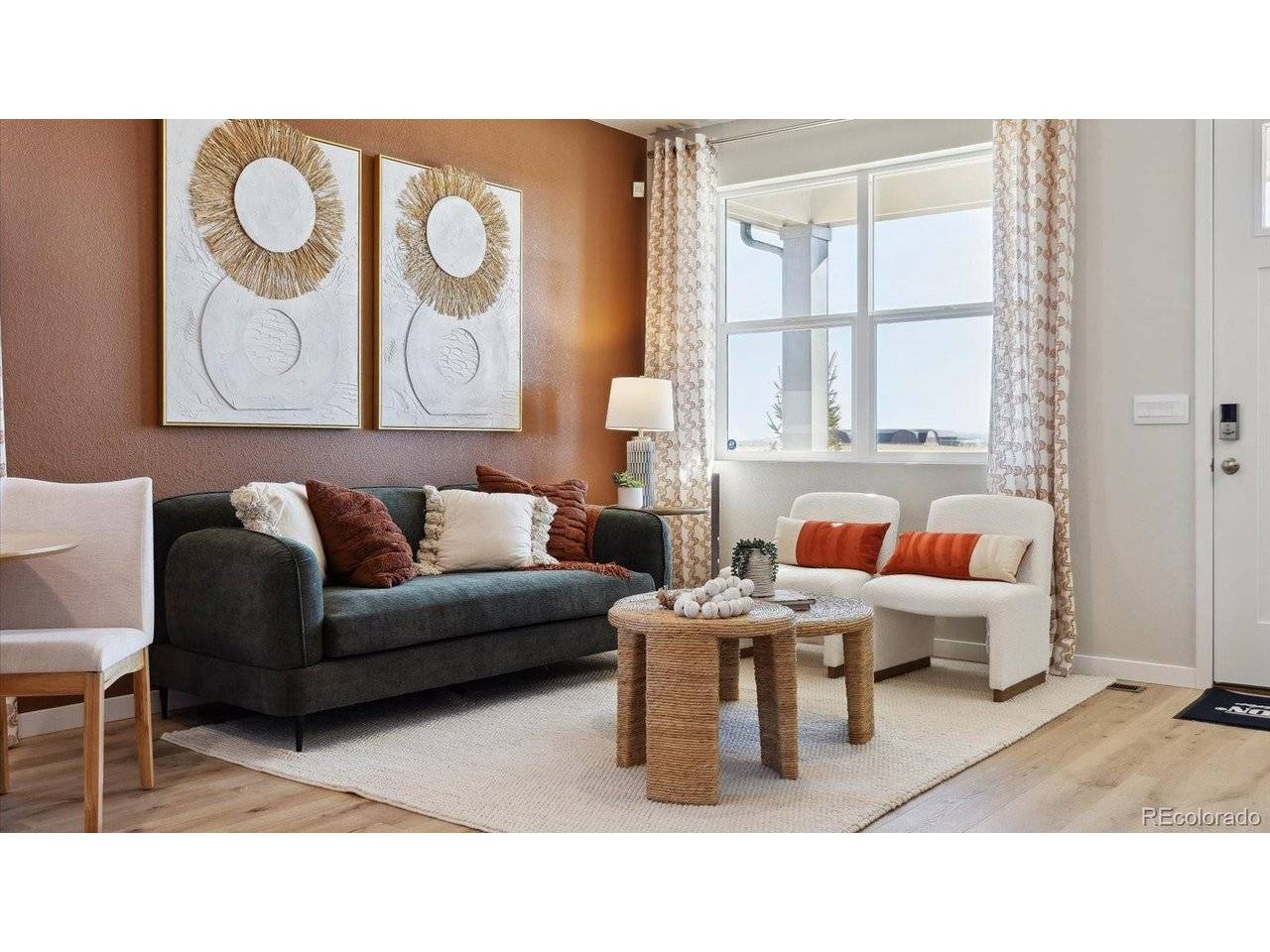 22382 E 7th, Aurora, CO 80018