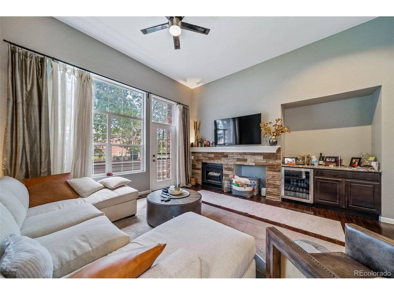 2769 W Greens, Littleton, CO 80123