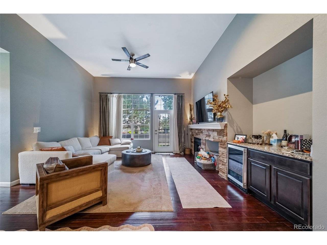 2769 W Greens, Littleton, CO 80123