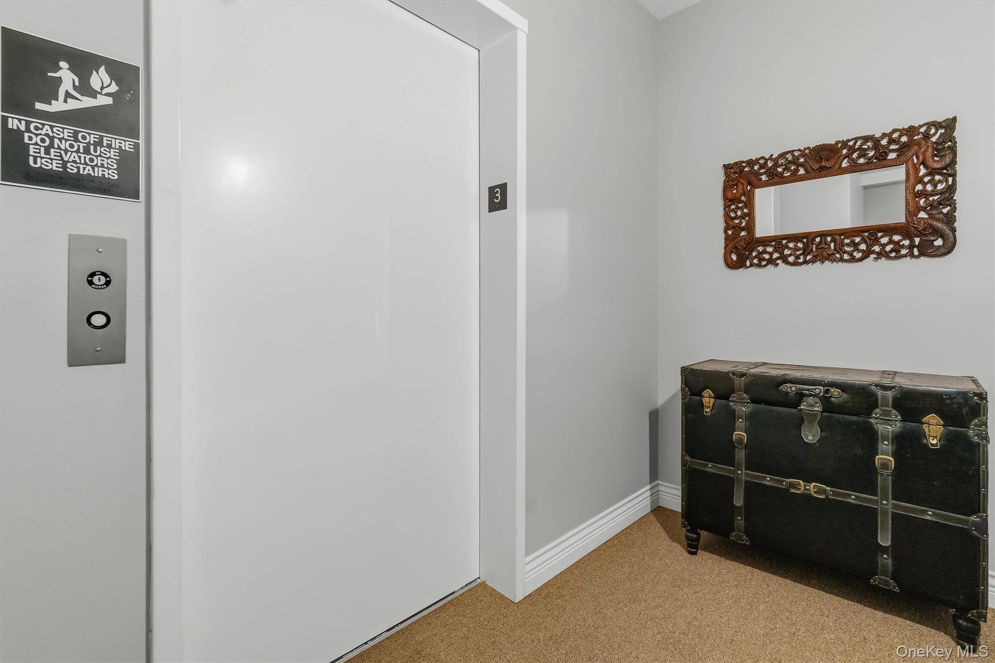 88 Broadway #PH4, Ossining, NY 10562